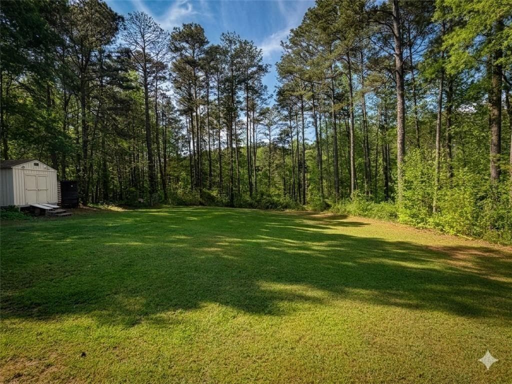 3 bedroom, 3 bathroom, 1,958 sq ft single family residence for sale at 4086 Rex Road, Rex, GA 30273 — photo 5