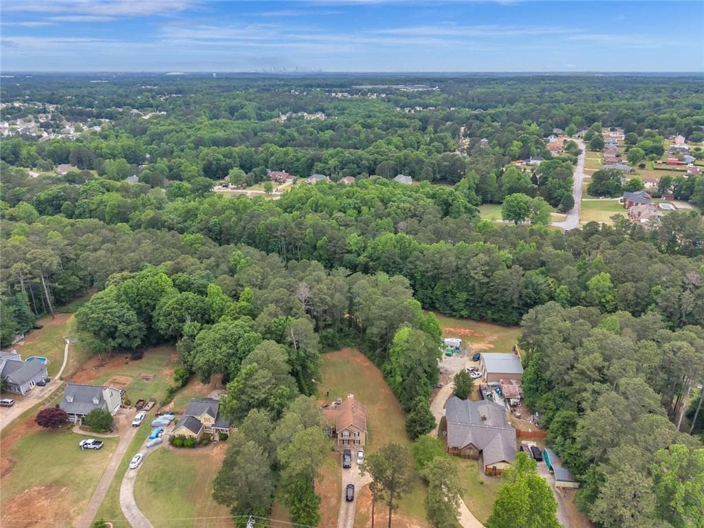 3 bedroom, 3 bathroom, 1,958 sq ft single family residence for sale at 4086 Rex Road, Rex, GA 30273 — photo 10