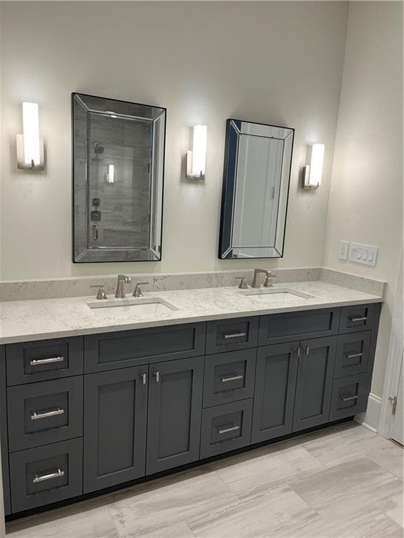 2 bedroom, 3 bathroom, 1,800 sq ft condominium for rent at 106 Spring Street, Gainesville, GA 30501 for $5,500 a month — photo 2