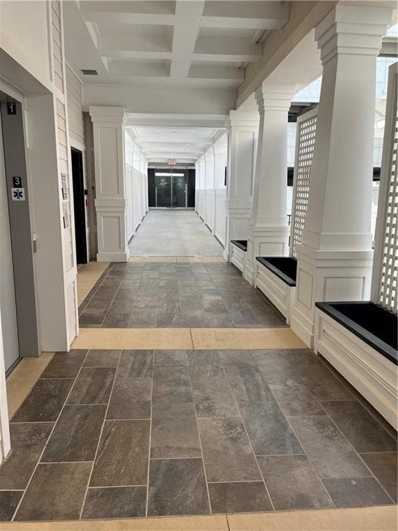 2 bedroom, 3 bathroom, 1,800 sq ft condominium for rent at 106 Spring Street, Gainesville, GA 30501 for $5,500 a month — photo 3