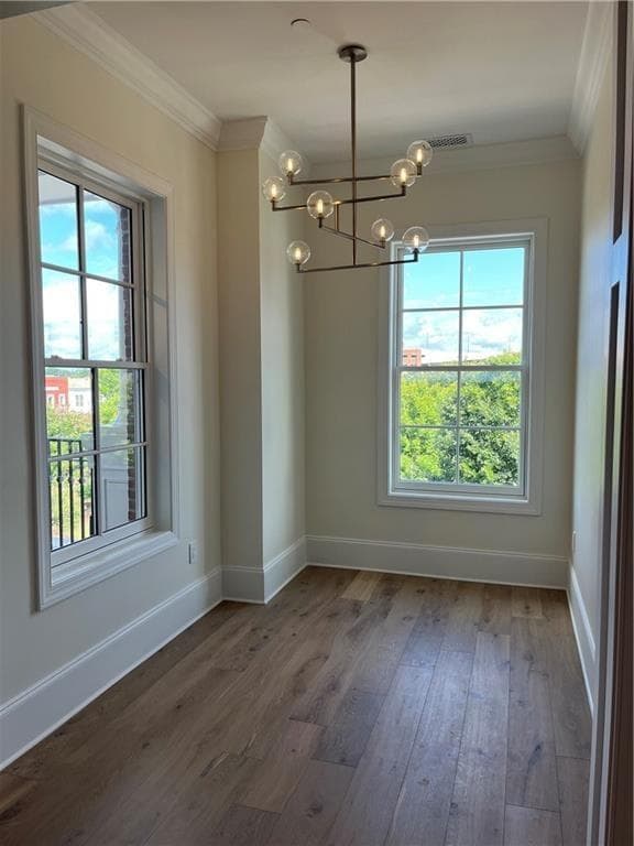 2 bedroom, 3 bathroom, 1,800 sq ft condominium for rent at 106 Spring Street, Gainesville, GA 30501 for $5,500 a month — photo 8