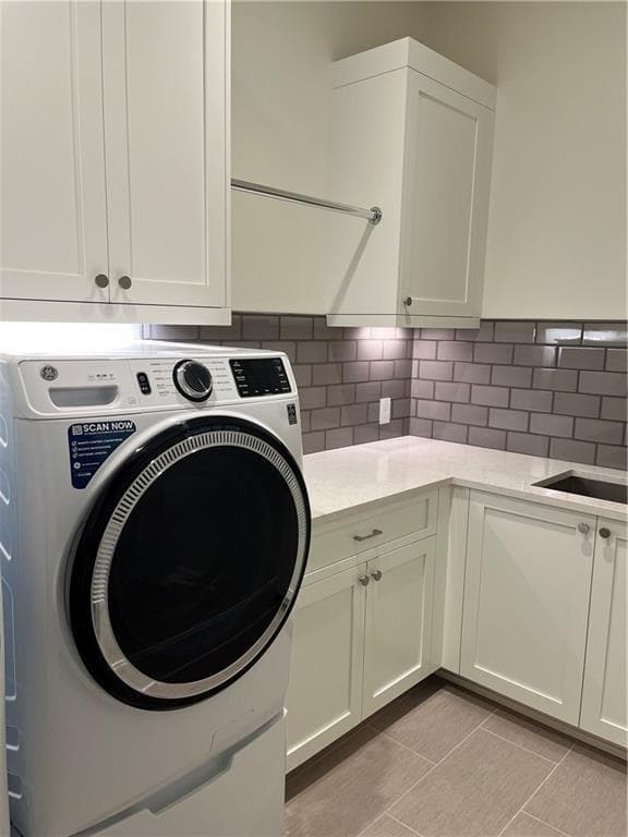 2 bedroom, 3 bathroom, 1,800 sq ft condominium for rent at 106 Spring Street, Gainesville, GA 30501 for $5,500 a month — photo 10