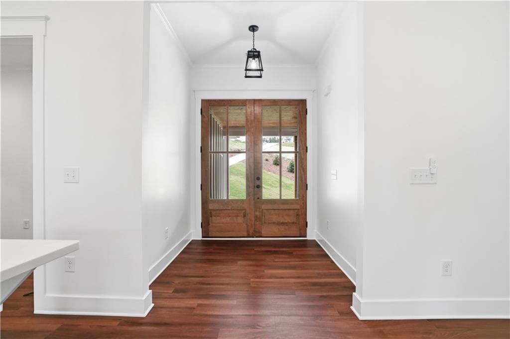 4 bedroom, 2 bathroom, 1,955 sq ft single family residence for sale at 170 Fieldstone Circle, Jasper, GA 30143 — photo 5