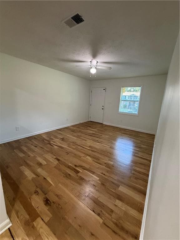 2 bedroom, 1 bathroom, 924 sq ft quadruplex for rent at 5851 Lone Oak Drive, Mableton, GA 30126 for $1,250 a month — photo 6