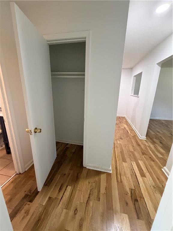 2 bedroom, 1 bathroom, 924 sq ft quadruplex for rent at 5851 Lone Oak Drive, Mableton, GA 30126 for $1,250 a month — photo 7