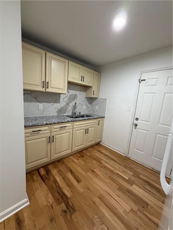 2 bedroom, 1 bathroom, 924 sq ft quadruplex for rent at 5851 Lone Oak Drive, Mableton, GA 30126 for $1,250 a month — photo 8