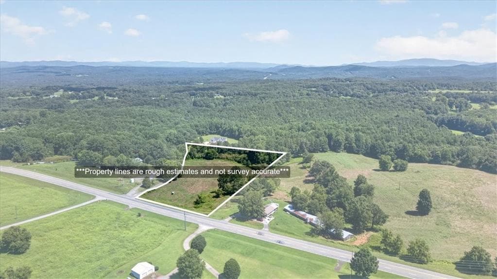 other for sale at 00 Highway 53, Jasper, GA 30143 — photo 9