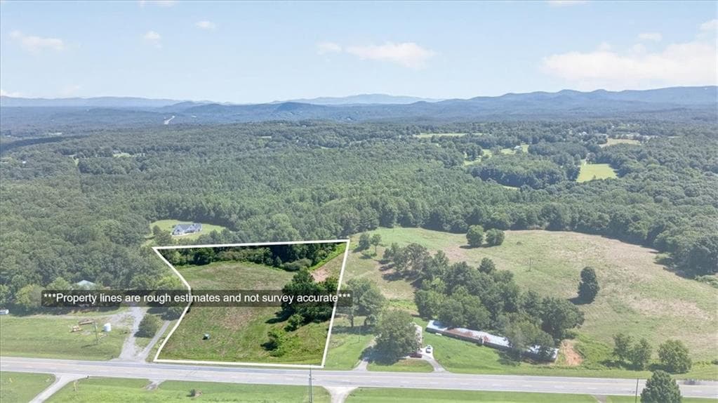 other for sale at 00 Highway 53, Jasper, GA 30143 — photo 10