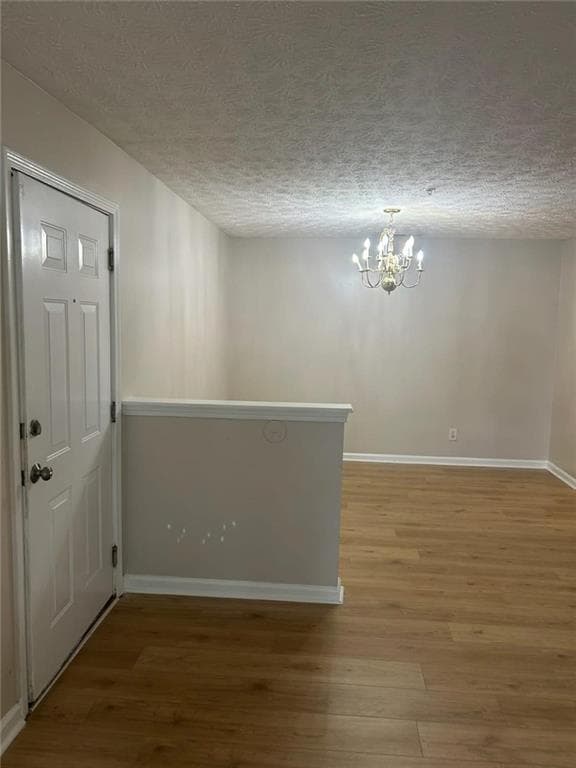 3 bedroom, 2 bathroom, 1,202 sq ft townhouse for sale at 3101 Par Three Way, Lithonia, GA 30038 — photo 5