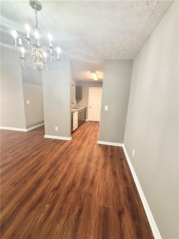 3 bedroom, 2 bathroom, 1,202 sq ft townhouse for sale at 3101 Par Three Way, Lithonia, GA 30038 — photo 7