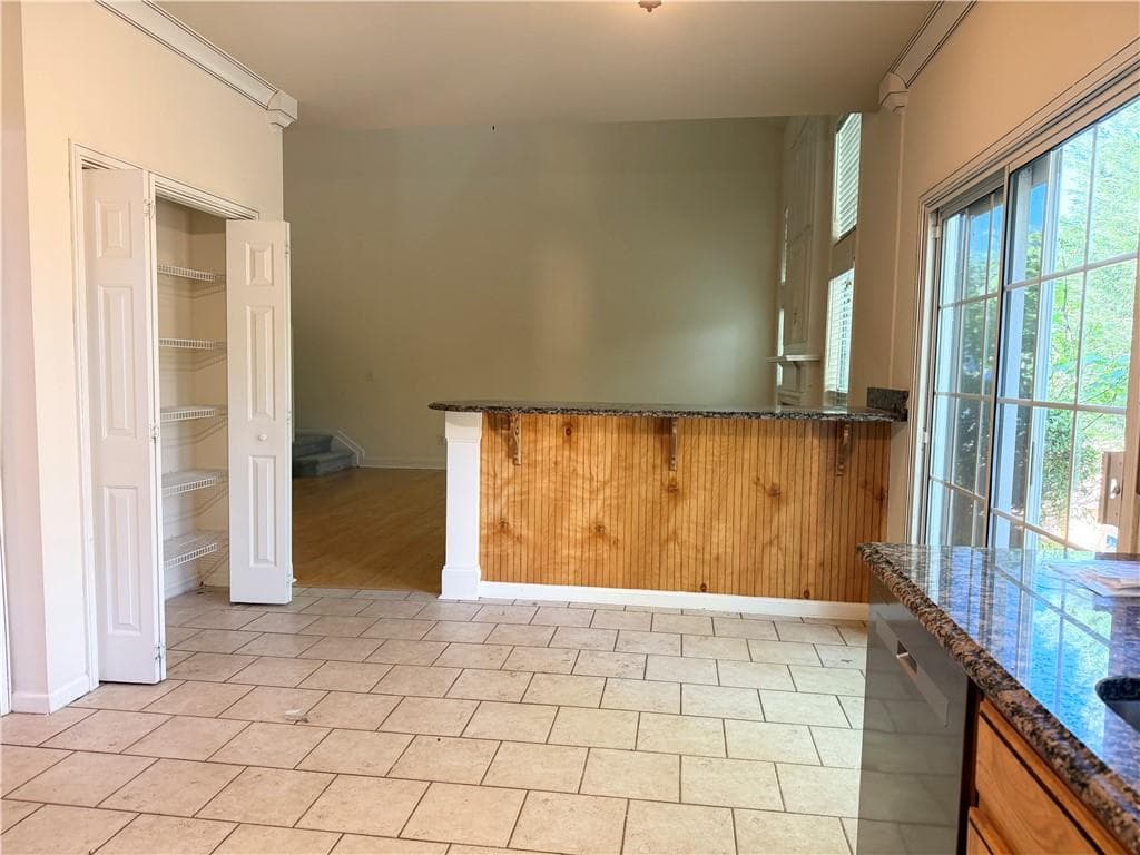 3 bedroom, 3 bathroom, 1,952 sq ft single family residence for rent at 6460 Whirlaway Drive, Cumming, GA 30040 for $2,600 a month — photo 8