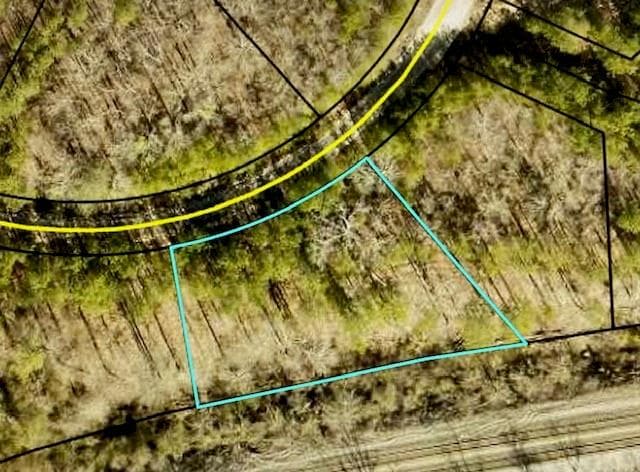 single family residence for sale at 369 Delta Lane, Rockmart, GA 30153