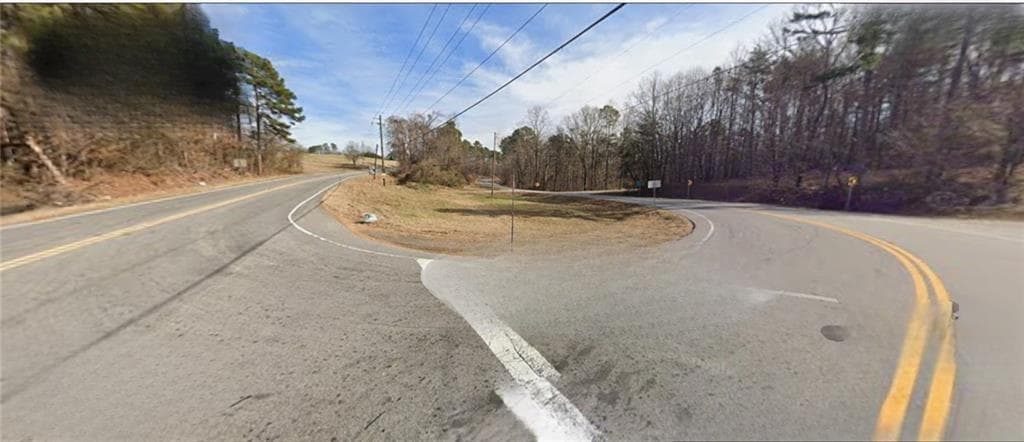 other for sale at 4625 Highway 52, Gainesville, GA 30507 — photo 2