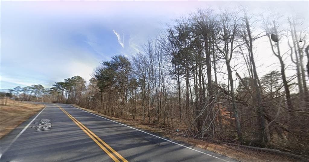 other for sale at 4625 Highway 52, Gainesville, GA 30507 — photo 3