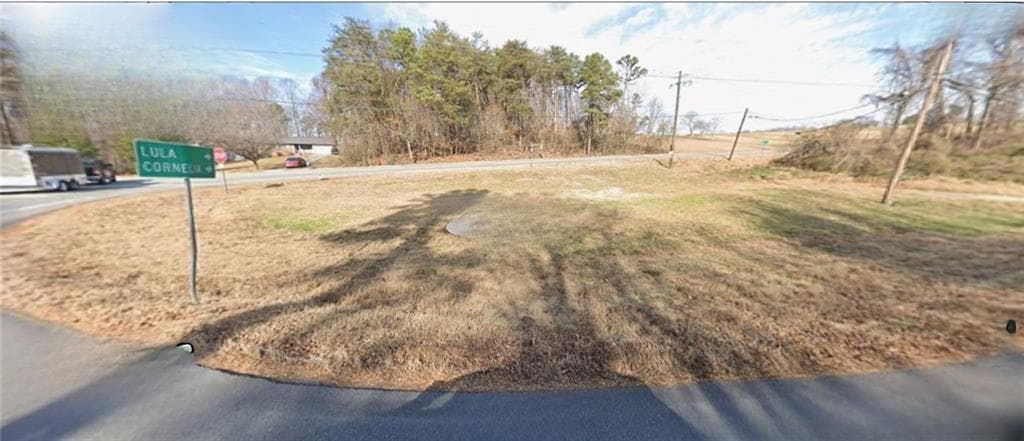 other for sale at 4625 Highway 52, Gainesville, GA 30507 — photo 4