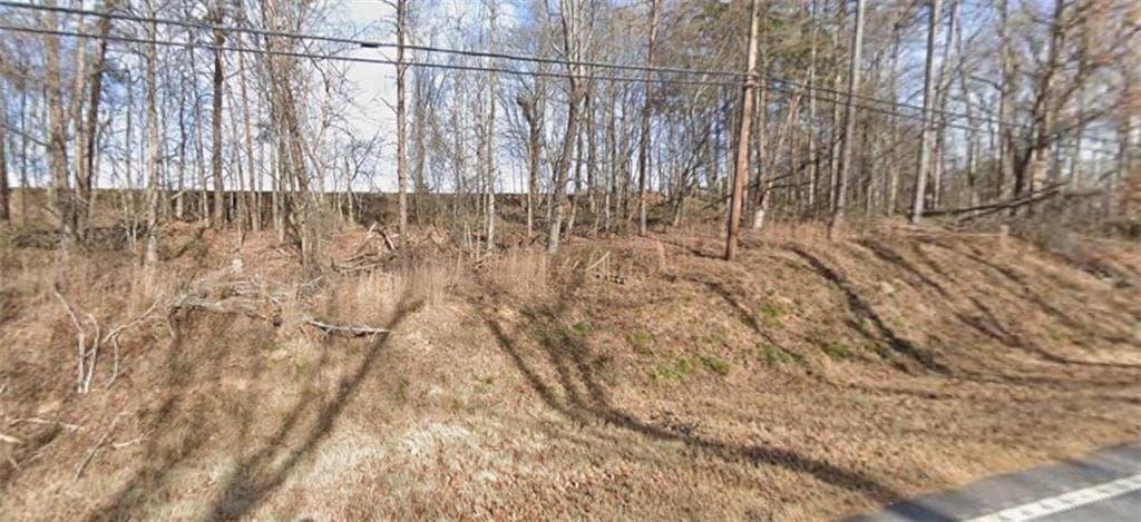 other for sale at 4625 Highway 52, Gainesville, GA 30507 — photo 5