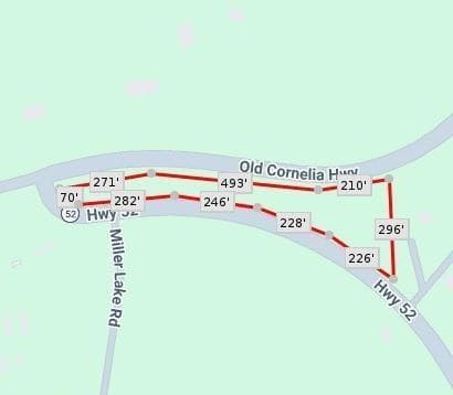 other for sale at 4625 Highway 52, Gainesville, GA 30507 — photo 7