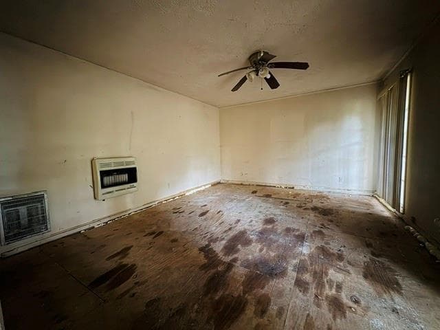 3 bedroom, 1 bathroom, 1,201 sq ft single family residence for sale at 300 Tanners Bridge Road, Bethlehem, GA 30620 — photo 5