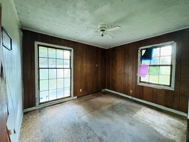 3 bedroom, 1 bathroom, 1,201 sq ft single family residence for sale at 300 Tanners Bridge Road, Bethlehem, GA 30620 — photo 7
