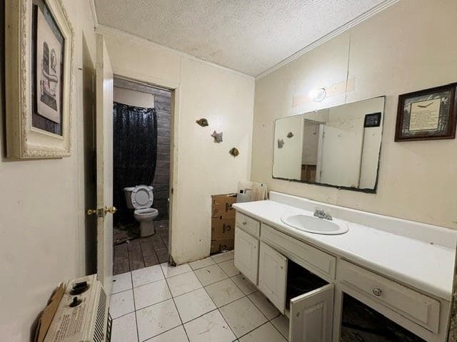 3 bedroom, 1 bathroom, 1,201 sq ft single family residence for sale at 300 Tanners Bridge Road, Bethlehem, GA 30620 — photo 9