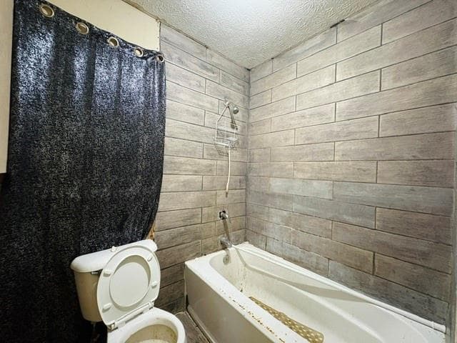 3 bedroom, 1 bathroom, 1,201 sq ft single family residence for sale at 300 Tanners Bridge Road, Bethlehem, GA 30620 — photo 10