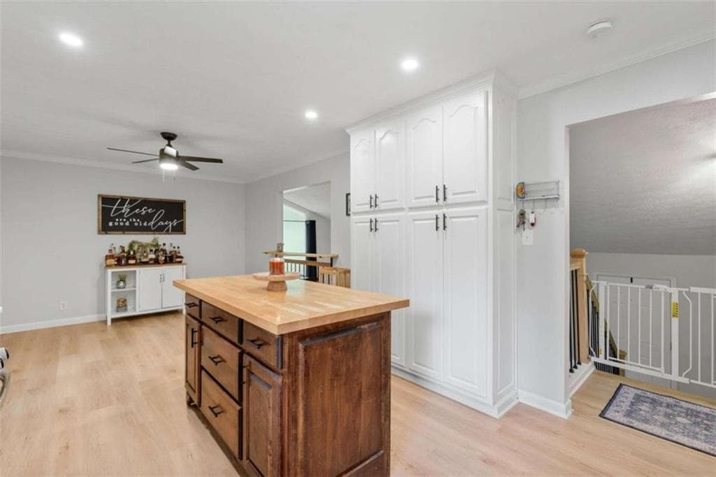 3 bedroom, 3 bathroom, 2,218 sq ft single family residence for sale at 309 Burke Circle, Mcdonough, GA 30253 — photo 10