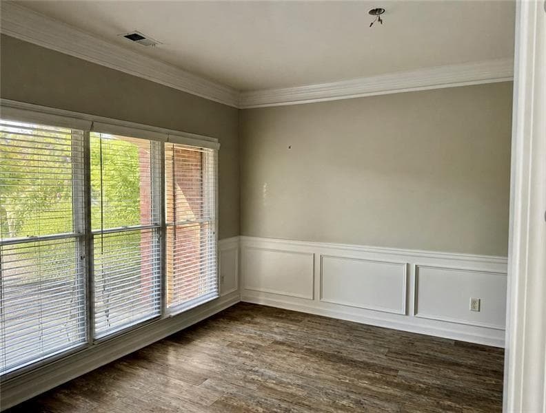 4 bedroom, 3 bathroom, 2,472 sq ft single family residence for sale at 3430 Vista Creek Drive, Dacula, GA 30019 — photo 6
