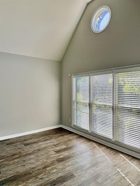 4 bedroom, 3 bathroom, 2,472 sq ft single family residence for sale at 3430 Vista Creek Drive, Dacula, GA 30019 — photo 7