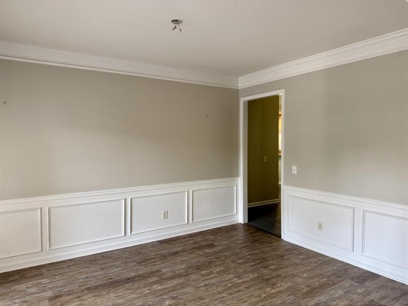 4 bedroom, 3 bathroom, 2,472 sq ft single family residence for sale at 3430 Vista Creek Drive, Dacula, GA 30019 — photo 9
