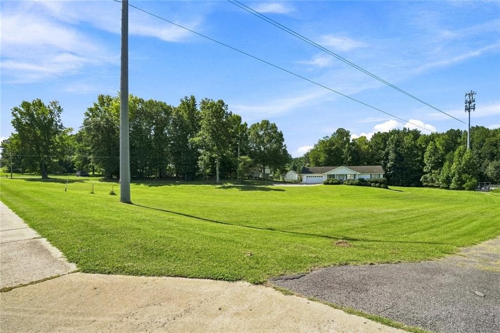 3 bedroom, 3 bathroom other for sale at 2944 Gravel Springs Road, Buford, GA 30519 — photo 5