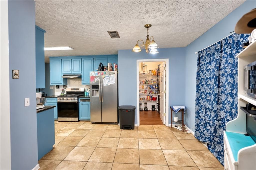 4 bedroom, 3 bathroom, 1,658 sq ft single family residence for sale at 753 Nicholas Court, Monroe, GA 30655 — photo 8
