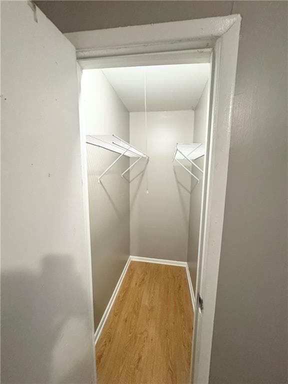 2 bedroom, 1 bathroom, 1,624 sq ft duplex for rent at 6321 Raymond Terrace, Union City, GA 30291 for $1,200 a month — photo 4