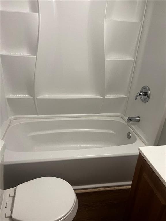 2 bedroom, 1 bathroom, 1,624 sq ft duplex for rent at 6321 Raymond Terrace, Union City, GA 30291 for $1,200 a month — photo 6