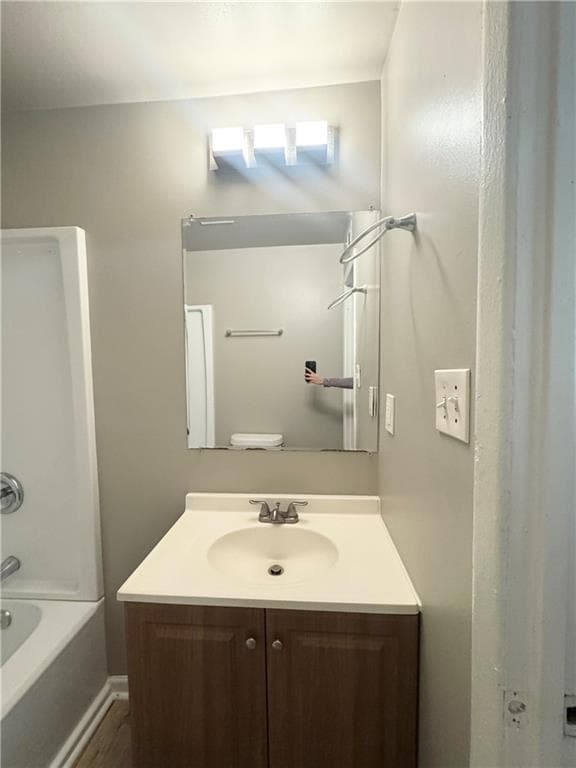 2 bedroom, 1 bathroom, 1,624 sq ft duplex for rent at 6321 Raymond Terrace, Union City, GA 30291 for $1,200 a month — photo 7