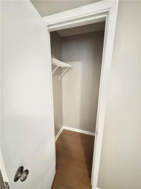 2 bedroom, 1 bathroom, 1,624 sq ft duplex for rent at 6321 Raymond Terrace, Union City, GA 30291 for $1,200 a month — photo 8