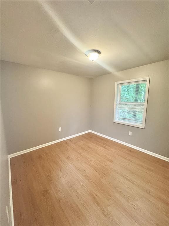 2 bedroom, 1 bathroom, 1,624 sq ft duplex for rent at 6321 Raymond Terrace, Union City, GA 30291 for $1,200 a month — photo 9