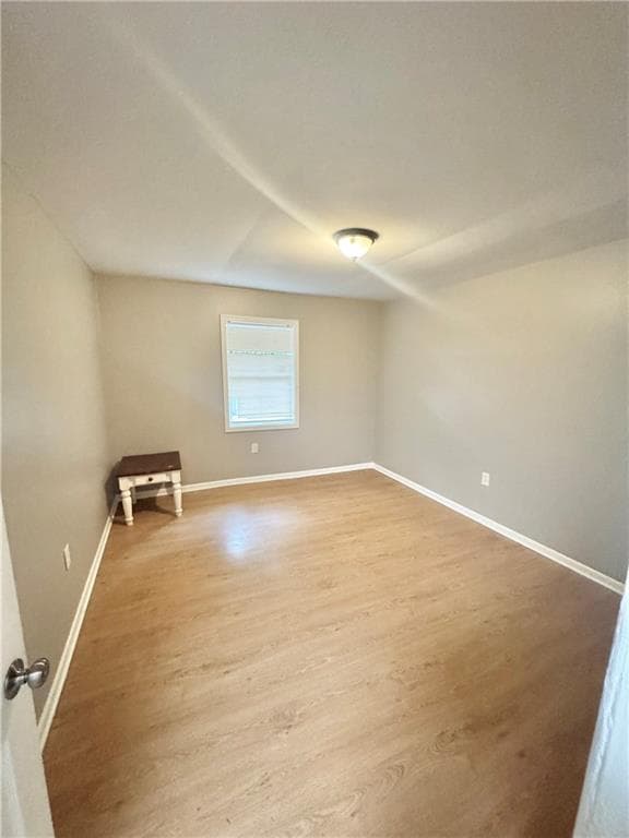 2 bedroom, 1 bathroom, 1,624 sq ft duplex for rent at 6321 Raymond Terrace, Union City, GA 30291 for $1,200 a month — photo 10