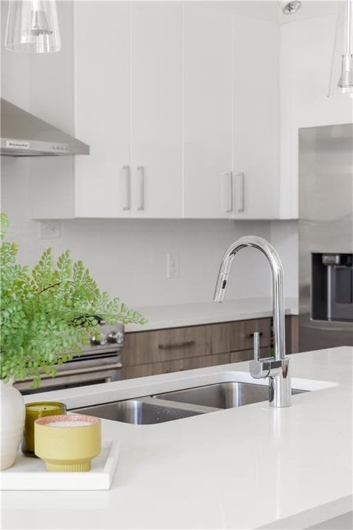 2 bedroom, 2 bathroom, 1,424 sq ft condominium for sale at 775 Juniper Street 617, Atlanta, GA 30308 — photo 10