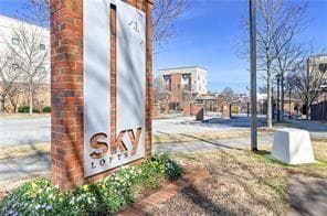 2 bedroom, 2 bathroom, 1,208 sq ft condominium for rent at 898 Oak Street 3203, Atlanta, GA 30310 for $1,900 a month — photo 1 of 18