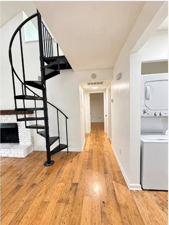 2 bedroom, 2 bathroom, 1,017 sq ft single family residence for sale at 110 Indian ridge Court, Waleska, GA 30183 — photo 6