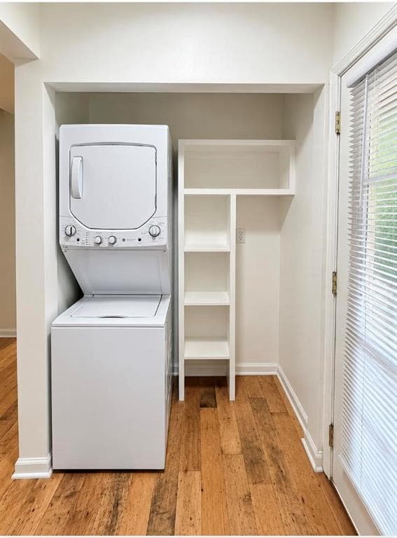 2 bedroom, 2 bathroom, 1,017 sq ft single family residence for sale at 110 Indian ridge Court, Waleska, GA 30183 — photo 8