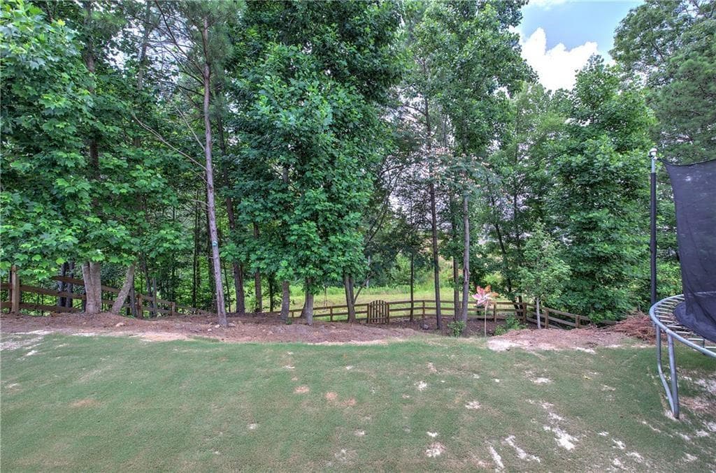 5 bedroom, 3 bathroom, 2,912 sq ft single family residence for rent at 286 Belmont Drive, Cartersville, GA 30120 for $3,400 a month — photo 6