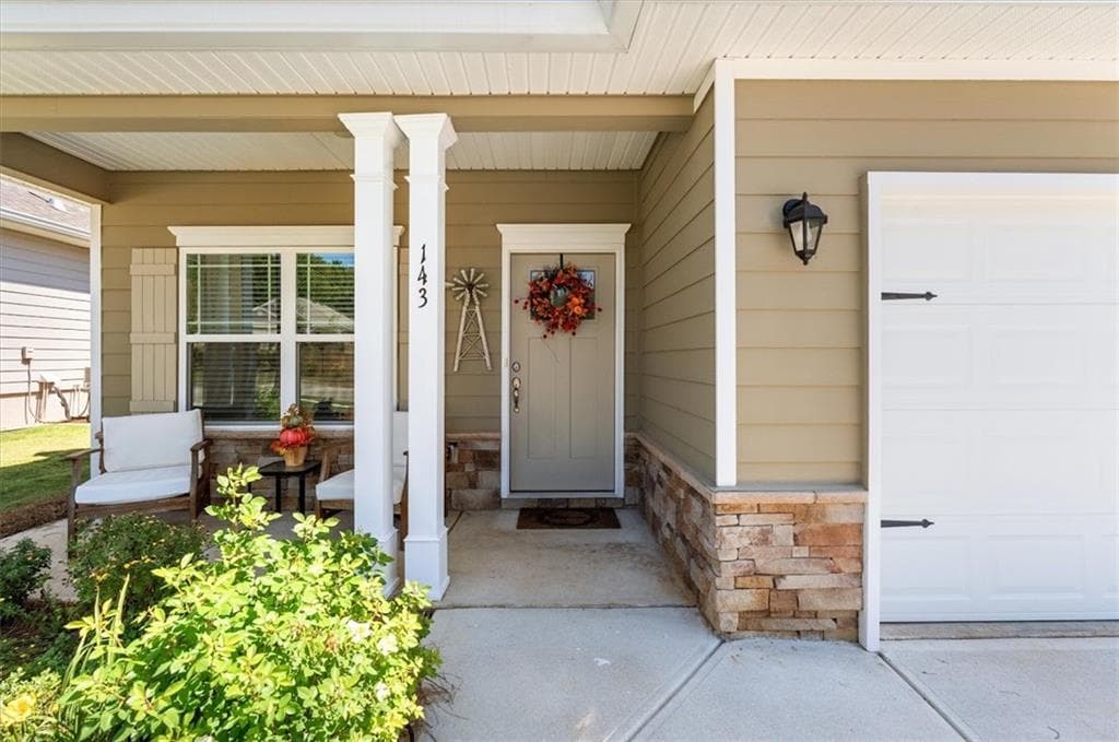 3 bedroom, 2 bathroom, 1,726 sq ft single family residence for sale at 143 Windmill Way, Carrollton, GA 30117 — photo 6
