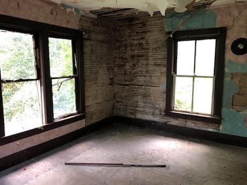 4 bedroom, 2 bathroom, 1,535 sq ft single family residence for sale at 330 Monroe Street, Tallapoosa, GA 30176 — photo 6
