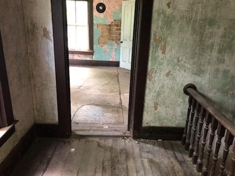 4 bedroom, 2 bathroom, 1,535 sq ft single family residence for sale at 330 Monroe Street, Tallapoosa, GA 30176 — photo 7