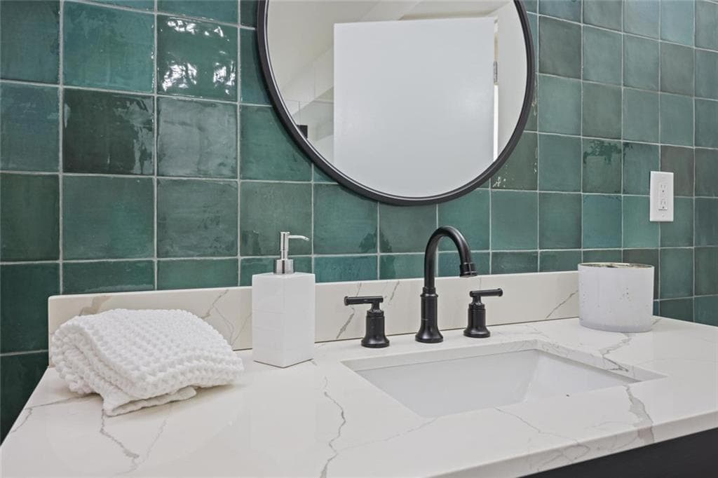 4 bedroom, 3 bathroom, 3,072 sq ft single family residence for sale at 2245 Winding Woods Drive, Tucker, GA 30084 — photo 6