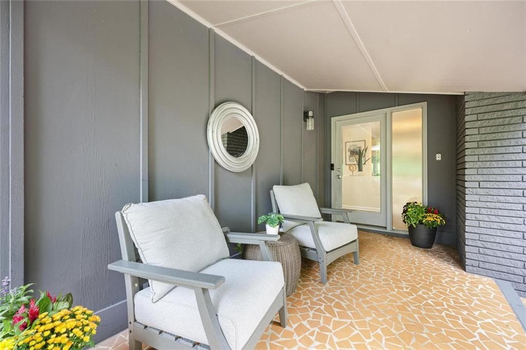 4 bedroom, 3 bathroom, 3,072 sq ft single family residence for sale at 2245 Winding Woods Drive, Tucker, GA 30084 — photo 8