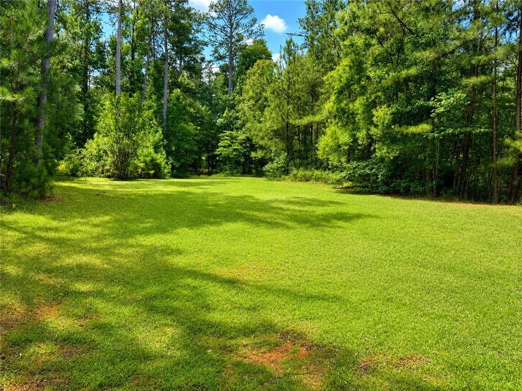 single family residence for sale at 30 Cornish Trace Drive, Covington, GA 30014 — photo 2