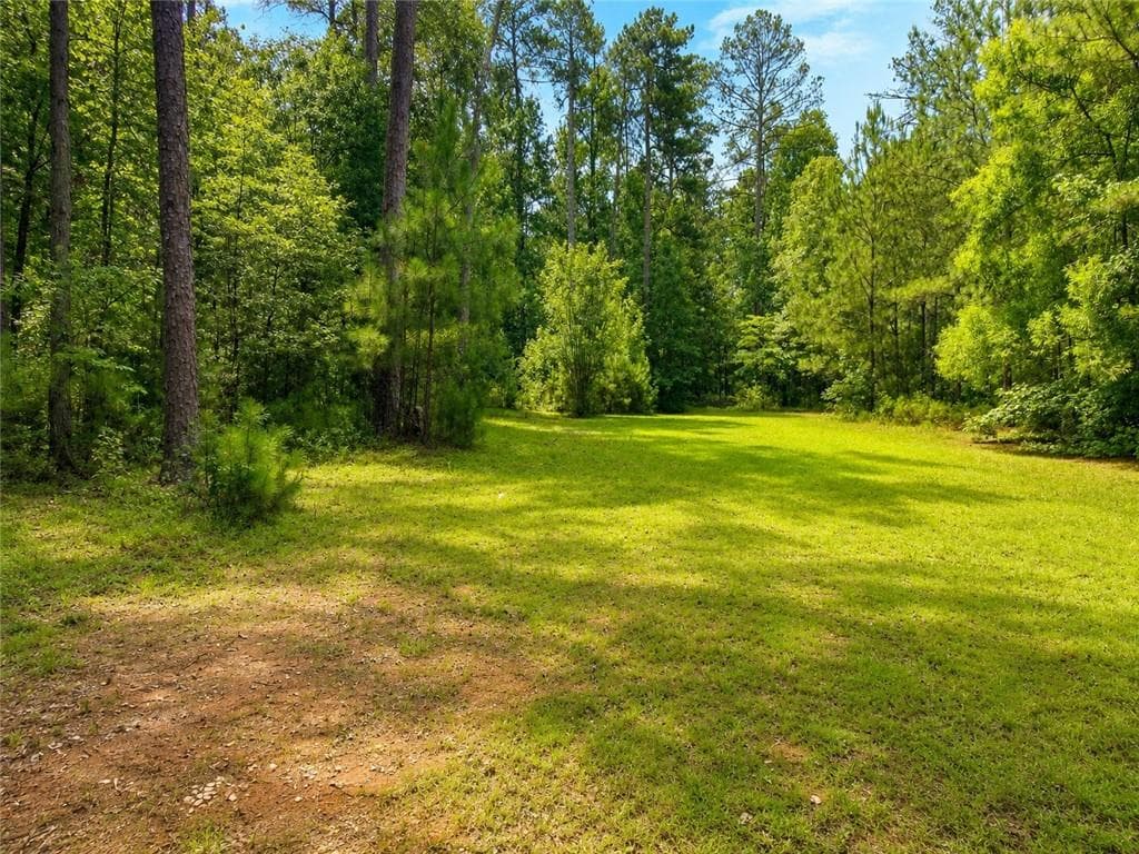 single family residence for sale at 30 Cornish Trace Drive, Covington, GA 30014 — photo 4