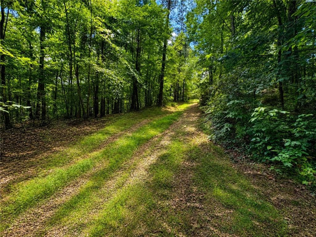 single family residence for sale at 30 Cornish Trace Drive, Covington, GA 30014 — photo 5